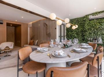Apartamento de 3 quartos, São Paulo · Apartamento Mitre Raízes Premium Butantã