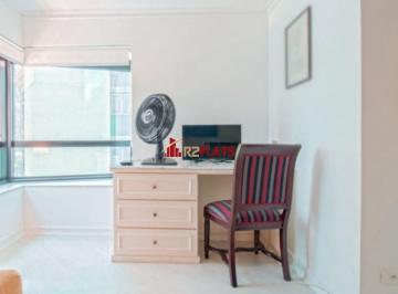 Apartamento · 48m² · 1 Quarto · 1 Vaga · Flat com ótimo preço no bairro Jardim Paulista. Confira!