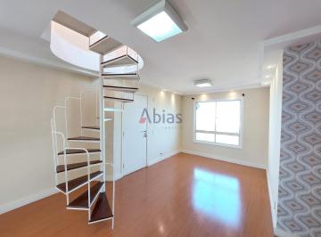 Casa · 100m² · 3 Quartos · 2 Vagas · Casa de Condominio em Parque Santa Felicia Jardim - São Carlos, SP