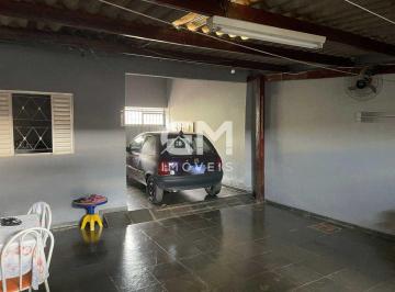 Casa de 2 quartos, Brasília · CASA / SOBRADINHO / QUADRA 15 / 2 QUARTOS / 5 KITS / 61 3595 1212