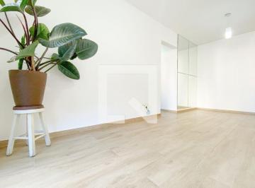 Apartamento de 2 quartos, São Paulo · Apartamento à Venda - Barra Funda, 2 Quartos, 68 m2