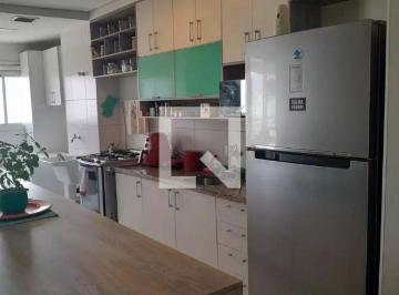 Apartamento Venda de 2 quartos · Apartamento à Venda - Barra Funda, 2 Quartos, 65 m2