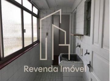 Apartamento · 86m² · 2 Quartos · 1 Vaga · 2 Dormitórios 1 Suíte 1 Vaga - Perdizes