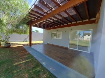 frente · Casa Térrea - Alto padrão - 2q - terreno 1000m2