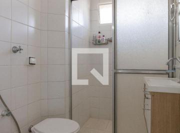 Apartamento de 3 quartos Venda R$ 750.000 · Apartamento à Venda - Perdizes, 3 Quartos, 96 m2