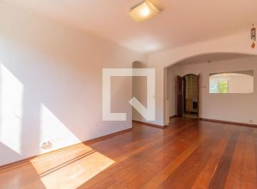 Apartamento 85m² Venda Pinheiros · Apartamento à Venda - Pinheiros, 3 Quartos, 85 m2