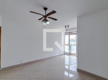 Apartamento de 2 quartos, São Paulo · Apartamento à Venda - Perdizes, 2 Quartos, 70 m2