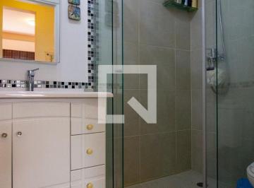 Apartamento de 2 quartos, São Paulo · Apartamento à Venda - Perdizes, 2 Quartos, 90 m2