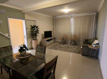Casa · 370m² · 2 Quartos · 3 Vagas · Casa Sobrado 2 dorms 300 m² no Parque Ribeiro de Lima Barueri