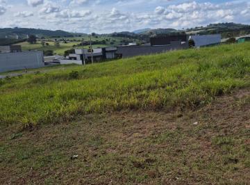 Foto 01 · Terreno de 300m² à venda no Residencial San Vitale – Bragança Paulista | Oportunidade Exclusiva!