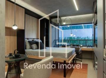 Foto 20 · Apartamento RESIDENCIAL em SÃO PAULO - SP, PERDIZES