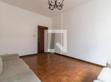 Apartamento · 89m² · 2 Quartos - Silvia Helena - Revenda Imóveis · Apartamento à Venda - Itaim Bibi, 2 Quartos, 89 m2
