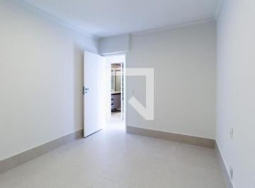 Agende sua Visita Agora Mesmo. Para Venda Com 2 Quartos e 2 Banheiros, 70 m² em · Apartamento à Venda - Perdizes, 2 Quartos, 70 m2