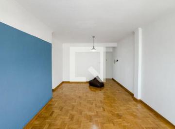 Apartamento en Venda de 2 quartos Pinheiros · Apartamento à Venda - Pinheiros, 2 Quartos, 97 m2