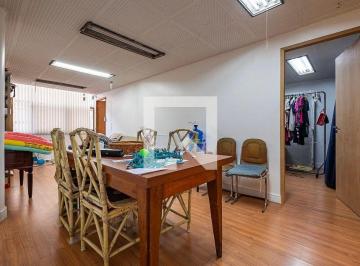 Apartamento de 3 quartos Venda R$ 791.025 · Apartamento à Venda - Jardim Paulista, 3 Quartos, 100 m2