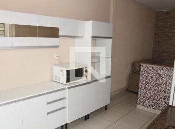 Apartamento Venda 150m² de 2 quartos · Apartamento à Venda - Perdizes, 2 Quartos, 150 m2