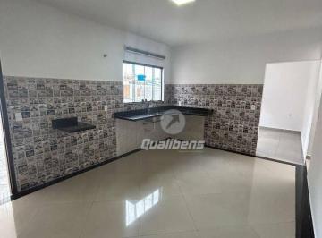 4a28780ac56454915abbb53ed01ecd83.jpg · Casa com 2 dormitórios para alugar, 70 m² por R$ 1.200,00/mês - Jardim Mauá - Mauá/SP