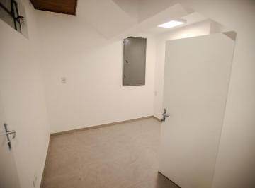 IMG_20260723_090024_000.jpeg · Imperdível edifício monousuário para locação em Vila Albertina, 696m² - remaxalcance#8KRIR