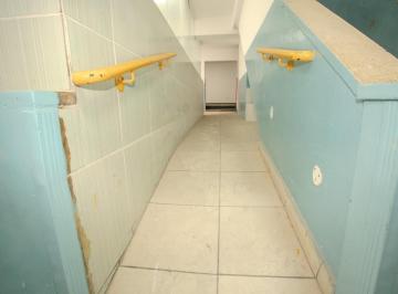 IMG_20260724_090024_000.jpeg · Deslumbrante edifício monousuário para locação em Vila Albertina, 696m² - remaxalcance#8KRIR