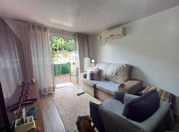 Casa · 259m² · 2 Quartos · Casa à venda - em Monte Verde