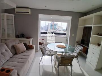 Apartamento · 71m² · 2 Quartos · Apartamento à venda - em Florianópolis