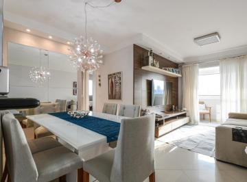 46e7c105-8a9f-4d46-aecf-7bd8e1829435 · Deslumbrante apartamento para locação em Vila Mariana com 2 quartos, sendo 1 suíte, 84m²