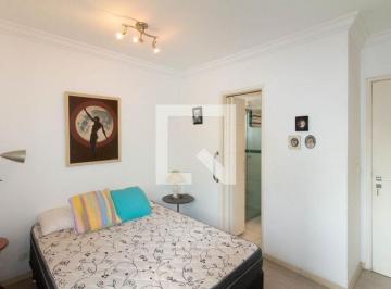 Apartamento en Venda de 2 quartos Vila Olímpia · Apartamento à Venda - Vila Olímpia, 2 Quartos, 77 m2
