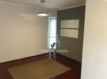 Apartamento · 60m² · 2 Quartos · 1 Vaga · Apartamento á venda na Vila Olímpia, com 2 dormitórios, sendo 1 suíte e 1vaga.