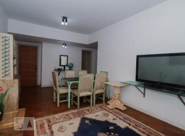 Localizado no charmoso bairro de Perdizes, este apartamento oferece uma excelent · Apartamento à Venda - Perdizes, 3 Quartos, 92 m2