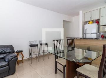 Apartamento en Venda de 3 quartos Barra Funda · Apartamento à Venda - Barra Funda, 3 Quartos, 69 m2