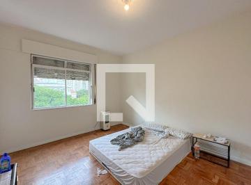 Apartamento Venda de 3 quartos · Apartamento à Venda - Barra Funda, 3 Quartos, 120 m2