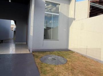202606091632478496.jpeg · Casa para Venda em Aparecida de Goiânia, Independência - 1º Complemento Setor das Mansões, 2 dormitó