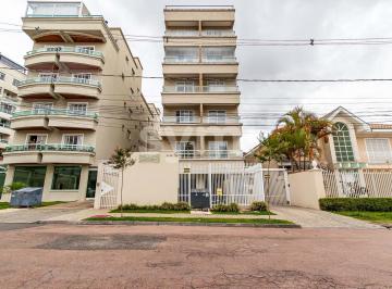 Apartamento · 104m² · 3 Quartos · Apartamento para aluguel - no Portão