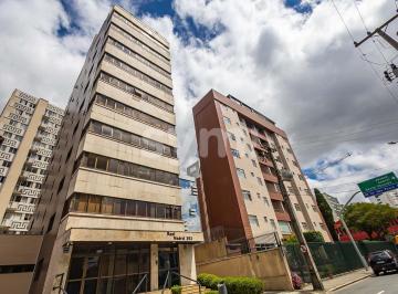 Comercial · 65m² · Comercial para aluguel - no Centro Cívico