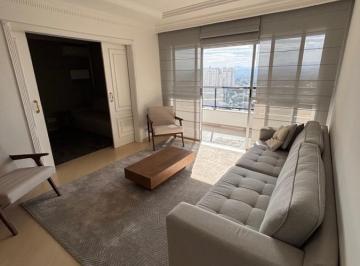 202606091632293895.jpeg · Apartamento para Locação em São José dos Campos, Jardim Apolo II