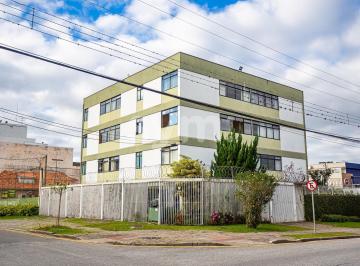 Apartamento · 117m² · 3 Quartos · Apartamento à venda - no Alto da XV