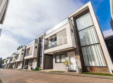 Casa · 200m² · 3 Quartos · Casa à venda - em Xaxim