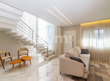 Casa · 155m² · 3 Quartos · Casa à venda - em Xaxim