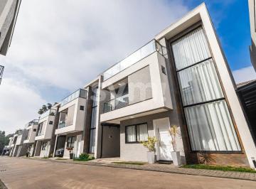 Casa · 200m² · 3 Quartos · Casa à venda - em Xaxim