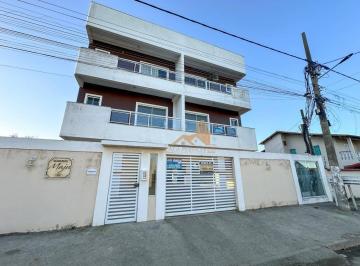 5185f763815211387ec3805db29e4535a42c7acf · Apartamento com 2 dormitórios à venda, 65 m² por R$ 250.000,00 - Porto da Aldeia - São Pedro da Alde