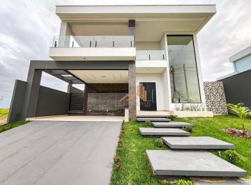 70ea64c597ecff72d9a24b0fad745f7608e11226 · Casa para alugar por R$ 8.050/mês - Nova São Pedro - São Pedro da Aldeia/RJ