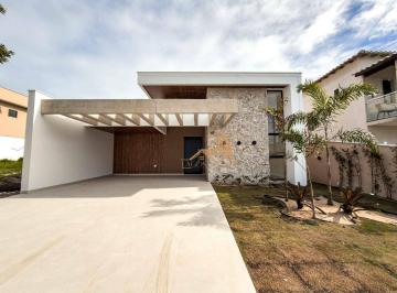 edc33ca79e136e17017bae3bab85a0ca63d3f3e7 · Casa com 3 dormitórios à venda, 168 m² por R$ 1.550.000,00 - Nova São Pedro - São Pedro da Aldeia/RJ