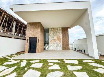 85760631159611e12d1e5fd79c9db3acbff0f000 · Casa com 3 dormitórios para alugar, 235 m² por R$ 11.000,00/mês - Nova São Pedro - São Pedro da Alde