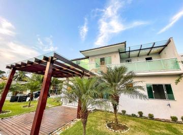 502a7789d31d6ed45665dcf04f0a7fa29750d599 · Casa com 3 dormitórios para alugar, 320 m² por R$ 6.500,00/mês - Nova São Pedro - São Pedro da Aldei