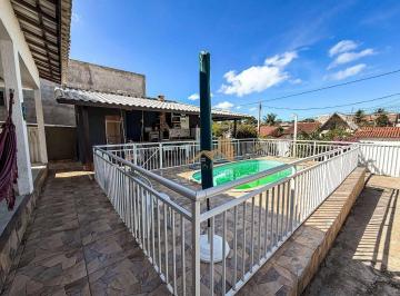 ed623567efbd18e0d3d75034be6e4c322e3a84d1 · Casa com 2 dormitórios à venda, 170 m² por R$ 450.000 - Boqueirão - São Pedro da Aldeia/RJ
