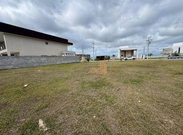 5c934c6b9848b867e719b745c0723427f33f888b · Terreno à venda, 292 m² por R$ 295.000,00 - Nova São Pedro - São Pedro da Aldeia/RJ