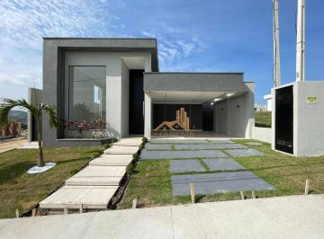 8fa1739f463e14e1b2c811a26f2e7a19f6b1d60c · Casa com 3 dormitórios à venda, 130 m² por R$ 990.000,00 - Nova São Pedro - São Pedro da Aldeia/RJ