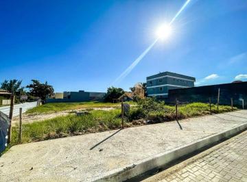 781790e86c8f72924b1f175e6e2af332dd3cf2be · Terreno à venda, 907 m² por R$ 450.000,00 - Porto Aldeia - São Pedro da Aldeia/RJ