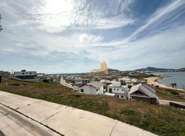 9f1d07bd13d3e2e13771493cd5202da235d646bf · Terreno à venda, 368 m² por R$ 450.000,00 - Nova São Pedro - São Pedro da Aldeia/RJ