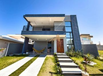 f08d24167cae7f4179978acdfe2e97d7c64afa5b · Casa com 3 dormitórios à venda, 180 m² por R$ 980.000 - Nova São Pedro - São Pedro da Aldeia/RJ